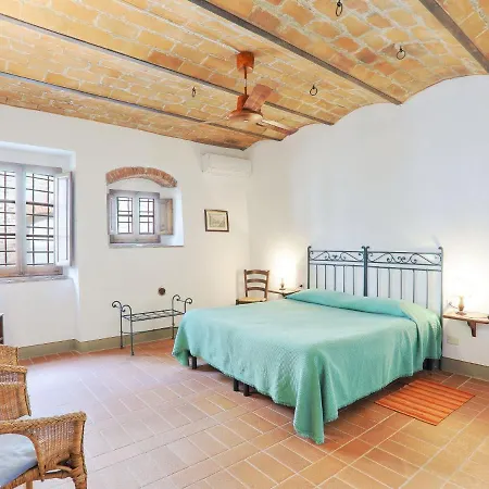 La Vecchia Cantina By Interhome Grassina