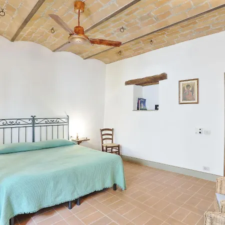 La Vecchia Cantina By Interhome Lägenhet Grassina